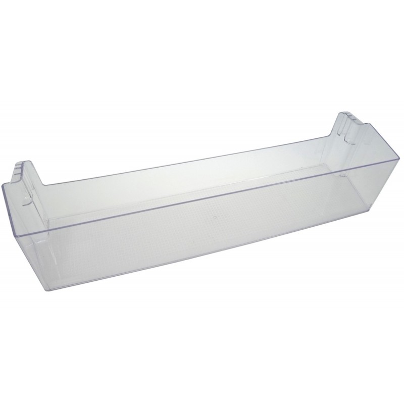 FAGOR BOTELLERO FRIGORIFICO Foto: 42188141