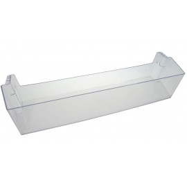 FAGOR BOTELLERO FRIGORIFICO Foto: 42188141