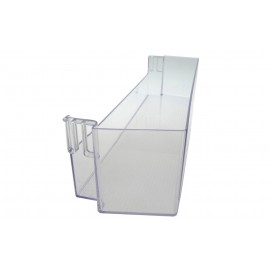 FAGOR BOTELLERO FRIGORIFICO Foto: 42188141-3