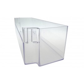 FAGOR BOTELLERO FRIGORIFICO Foto: 42188141-4