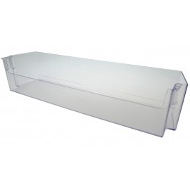 FAGOR BOTELLERO FRIGORIFICO Foto: 42188141-5