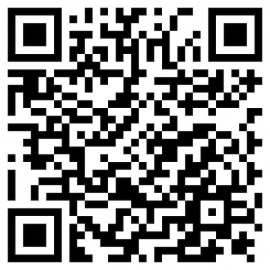 I-10 TEMPORIZADOR CICLICO Foto: CEI10-4