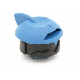 FAGOR VALVULA OLLA Foto: 44FA0013