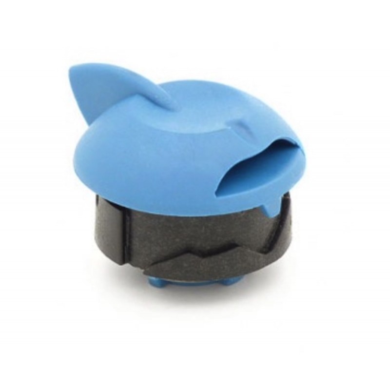 FAGOR VALVULA OLLA Foto: 44FA0013