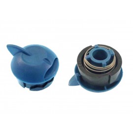 FAGOR VALVULA OLLA Foto: 44FA0013-2