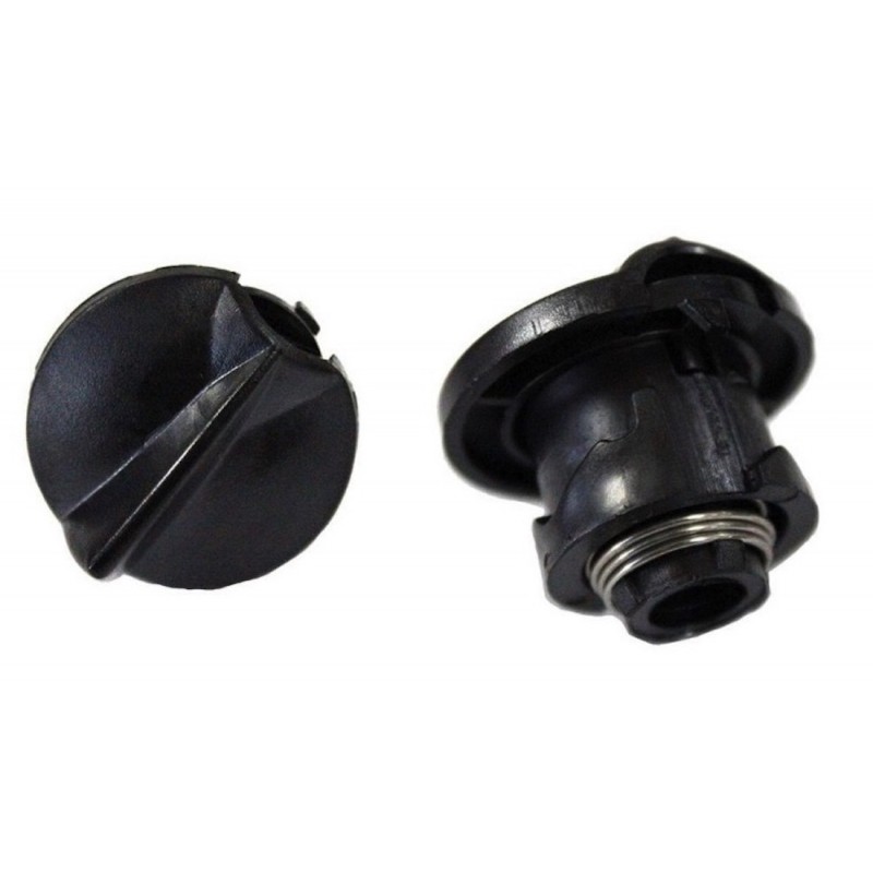 FAGOR VALVULA OLLA  Foto: 44FA0099