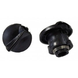 FAGOR VALVULA OLLA  Foto: 44FA0099