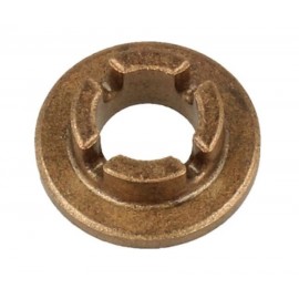 INDESIT SOPORTE CESTO SECADORA Foto: 21IT0205-3