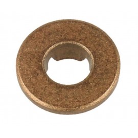 INDESIT SOPORTE CESTO SECADORA Foto: 21IT0205-5