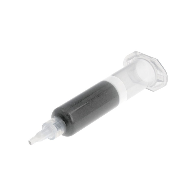 30 Grs. ESTAÑO EN CREMA Foto: EST124