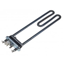 BOSCH RESISTENCIA LAVADORA  Foto: 65BS0015