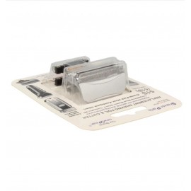 BRAUN COMBI-PACK 51S Foto: 49QY720A-2