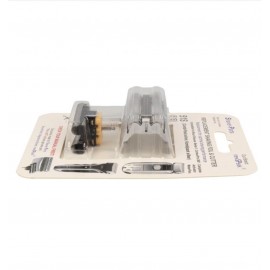 BRAUN COMBI-PACK 51S Foto: 49QY720A-3