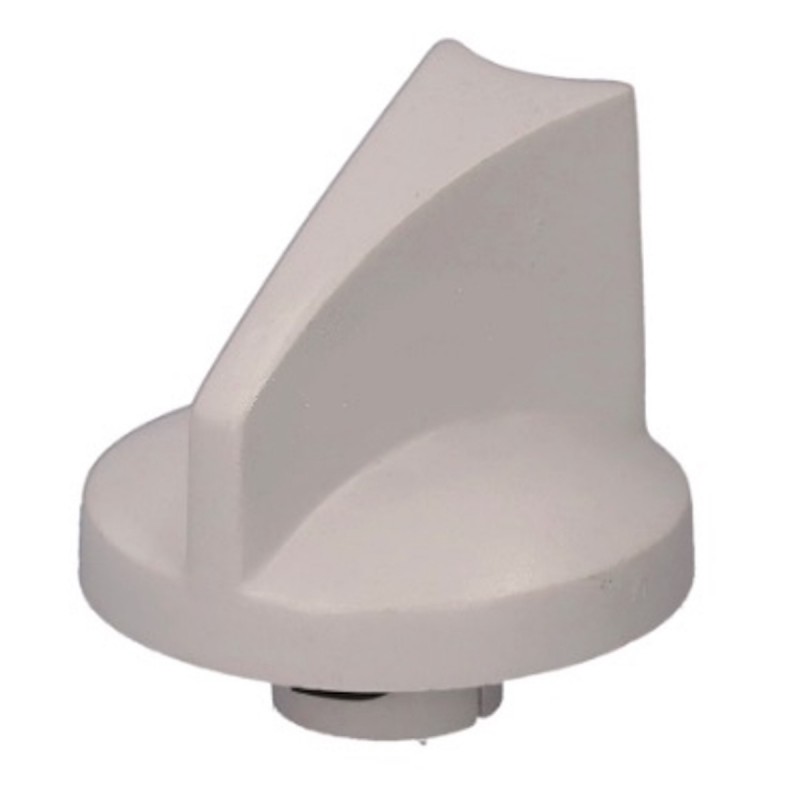 COINTRA MANDO BOTON Foto: 39CT0006