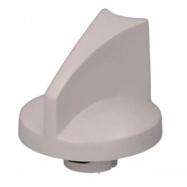 COINTRA MANDO BOTON Foto: 39CT0006