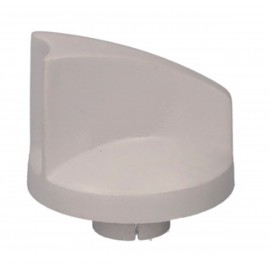 COINTRA MANDO BOTON Foto: 39CT0006-2