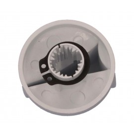 COINTRA MANDO BOTON Foto: 39CT0006-3