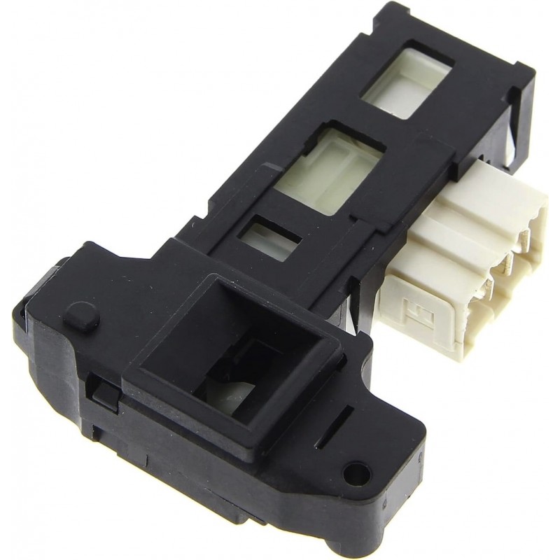 HISENSE BLOCAPUERTAS LAVADORA Foto: K2098947