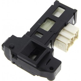 HISENSE BLOCAPUERTAS LAVADORA Foto: K2098947