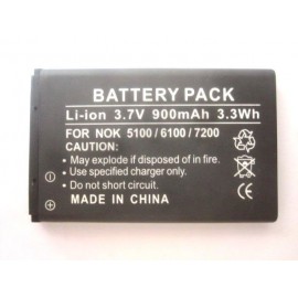 BATERIA GSMA37040C Foto: GSMA37040C