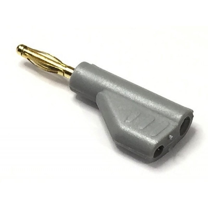 2mm BANANA MACHO Foto: BN27G