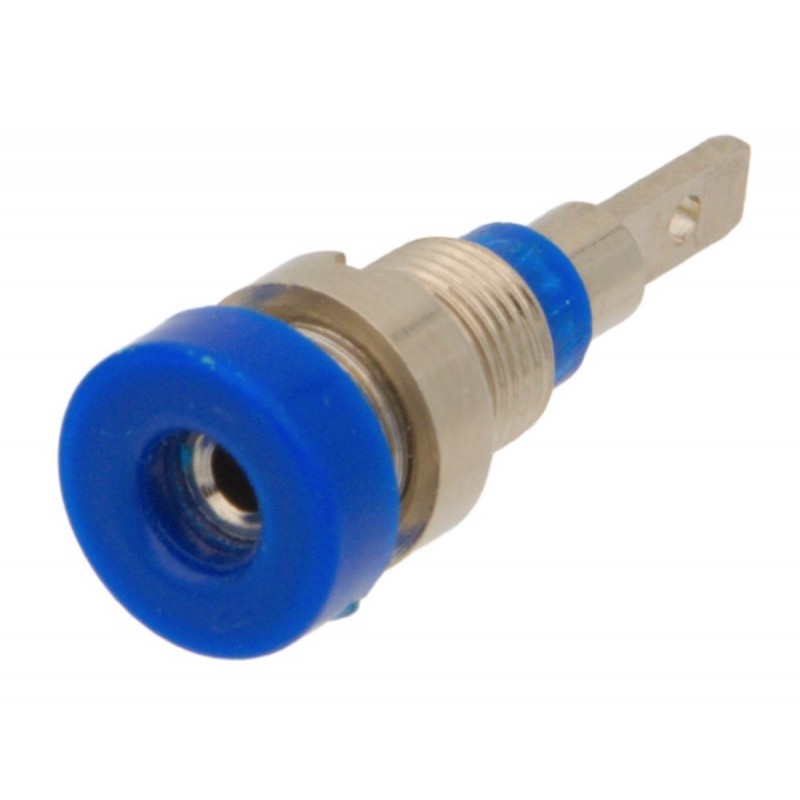 2mm BASE PARA PANEL Foto: HB50AZ