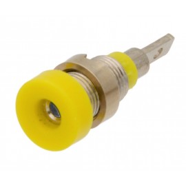 2mm BASE PARA PANEL Foto: HB50A