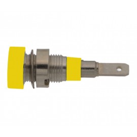 2mm BASE PARA PANEL Foto: HB50A-2