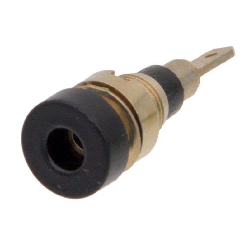 2mm BASE PARA PANEL Foto: HB50N