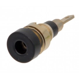 2mm BASE PARA PANEL Foto: HB50N