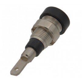 2mm BASE PARA PANEL Foto: HB50N-3