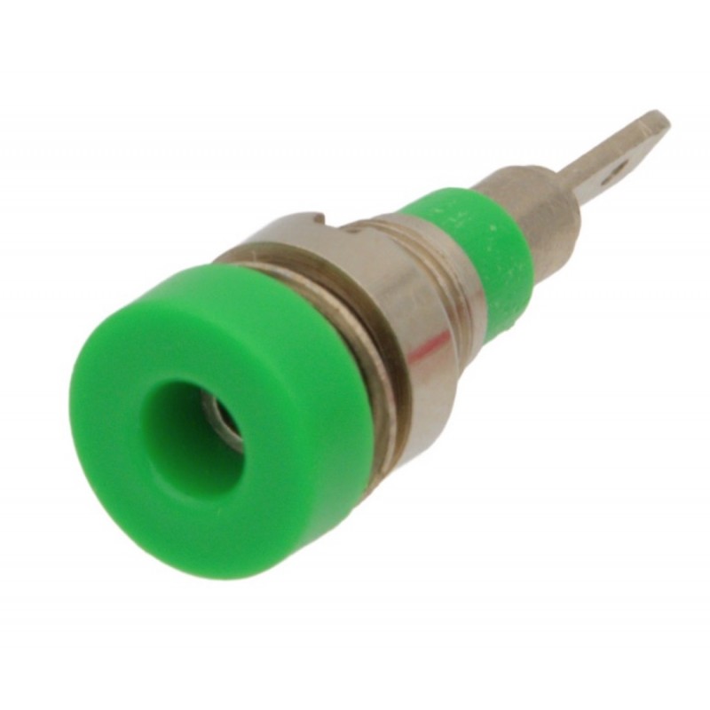 2mm BASE PARA PANEL Foto: HB50V