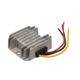 CONVERTIDOR DE 36V a 12V Foto: PSDC03