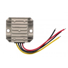 CONVERTIDOR DE 36V a 12V Foto: PSDC03-2