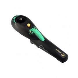 FAGOR MANGO OLLA EXPRES Foto: 44FA0072