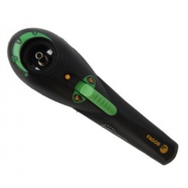 FAGOR MANGO OLLA EXPRES Foto: 44FA0072-2