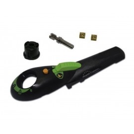 FAGOR MANGO OLLA EXPRES Foto: 44FA0072-4