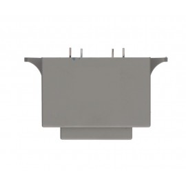 12V 8VA TRANSFORMADOR ENCAPSULADO Foto: RQS1212-3