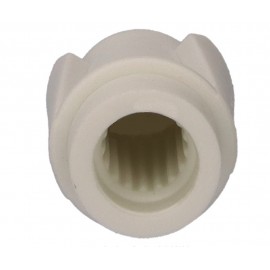 ENGRANAJE PICADORA MOULINEX Foto: 49PN074-2