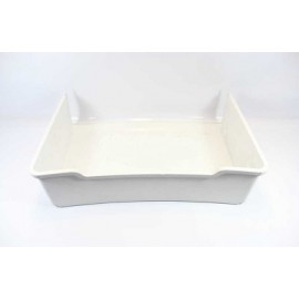 CAJON F19U000B3 Foto: F19U000B3