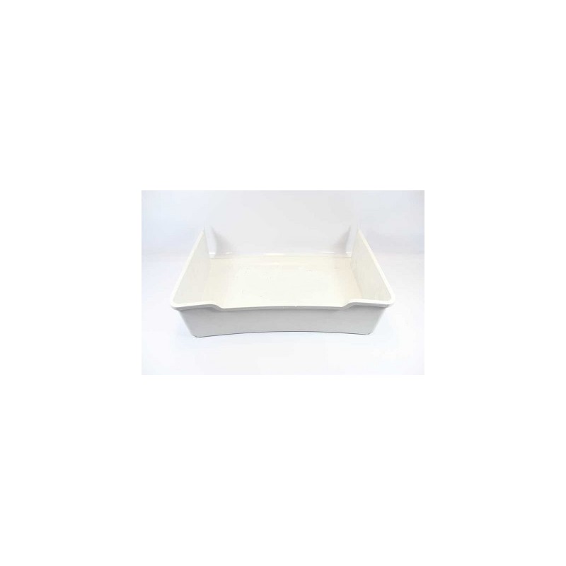 CAJON F19U000B3 Foto: F19U000B3