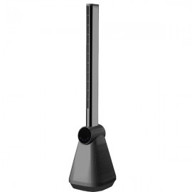 50W VENTILADOR DE TORRE Foto: BW0086-2