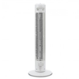 50W VENTILADOR DE TORRE Foto: AV7728-3