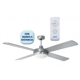 135cm VENTILADOR DE TECHO Foto: AV7740