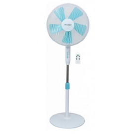 40cm VENTILADOR DE PIE Foto: BP2010