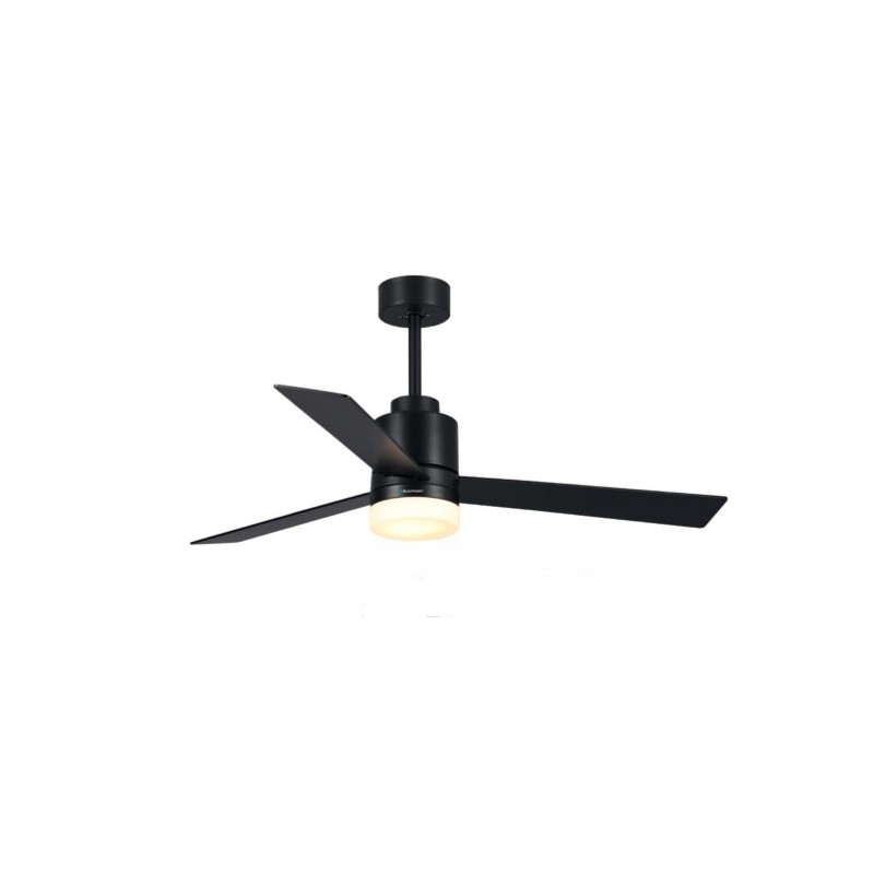 132cm VENTILADOR DE TECHO Foto: BP2012