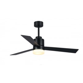 132cm VENTILADOR DE TECHO Foto: BP2012