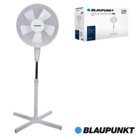 40cm VENTILADOR DE PIE Foto: BP2013