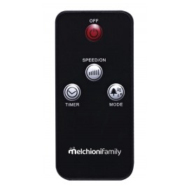 40cm VENTILADOR DE PIE Foto: MF1681-2