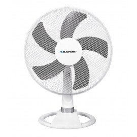 30cm VENTILADOR DE SOBREMESA Foto: BP2014